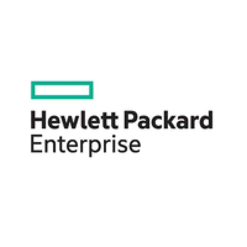 HPE 3 YEAR TECH CARE CRITICAL wDMR DL360 GEN12 SMART CHOICE SERVICE