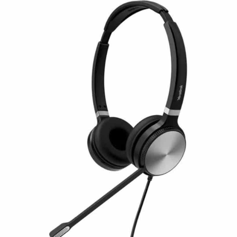 YEALINK YHS36 E2 Dual