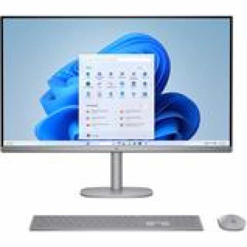 HP OmniStudio X 82cm (32") Ultra 7-155H 16GB 1TB W11