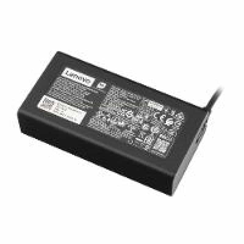 LENOVO 5A11J62103 USB-C Netzteil 100,0 Watt