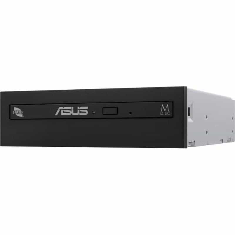 ASUS DRW-08D6MT/BLK/B/AS intern