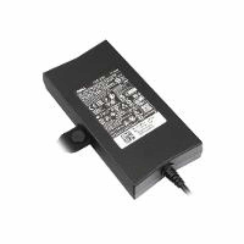 DELL 450-AGRH Netzteil 130,0 Watt flache Bauform