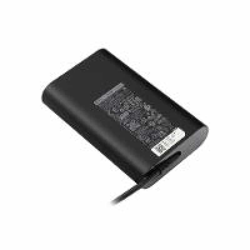 DELL 450-17401 Netzteil 65,0 Watt flache Bauform