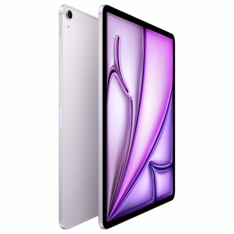 APPLE iPad Air 32,78cm (13″) M4 12GB 256GB iPadOS APPLE iPad Air 32,78cm (13″) M4 12GB 256GB iPadOS