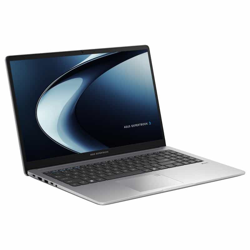 ASUS ExpertBook P1 PM1503CDA-S70262 39,6cm (15,6″) Ryzen 7 170 16GB 512GB oBS