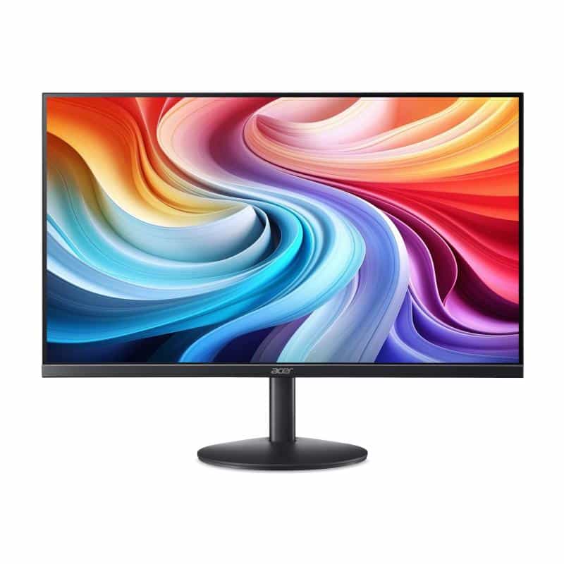 ACER SA243Y 60,5cm (23,8")