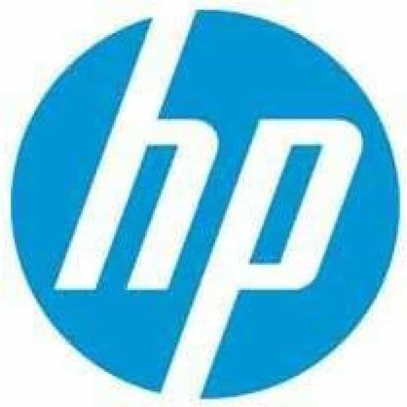 HP 8PV63AV Netzteil 45,0 Watt normale Bauform