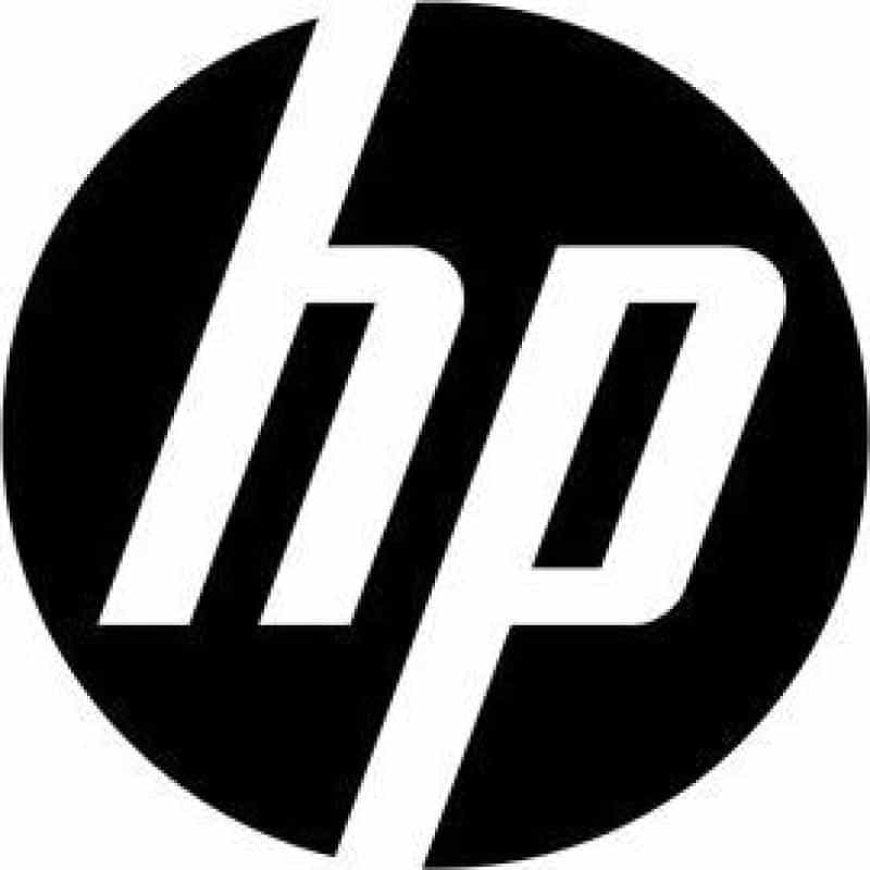 HP 6ER68AV Netzteil 90,0 Watt