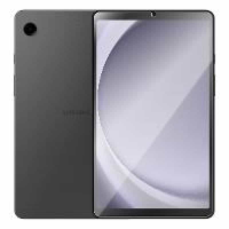 SAMSUNG Mobeen Tempered Glass für Galaxy Tab A11+