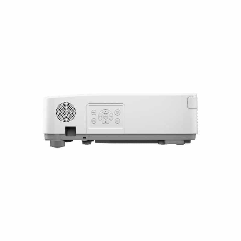SHARP Beamer SHARP P621U