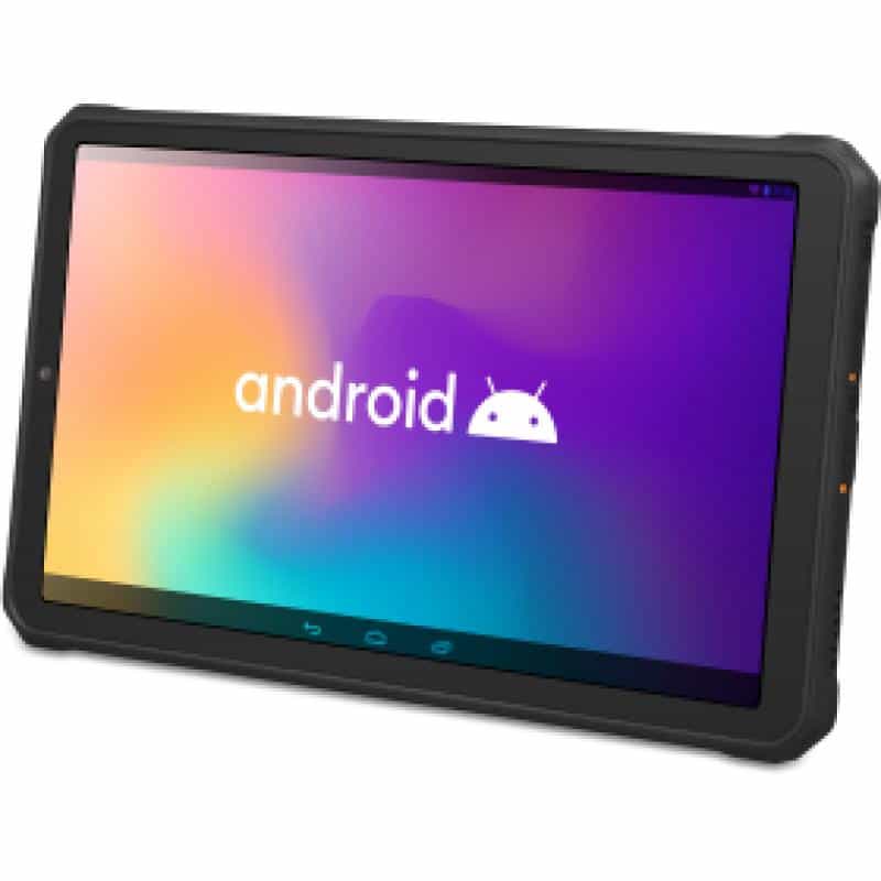 EXONE Pokini Tab T10 27,8cm (10,95″) Hellio G99 8GB 128GB Android