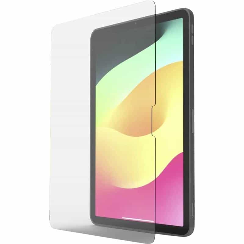 HAMA Premium Displayschutzglas Apple iPad Air 11″ (M4, 2026), iPad Air 11″ (M3, 2025), iPad Air