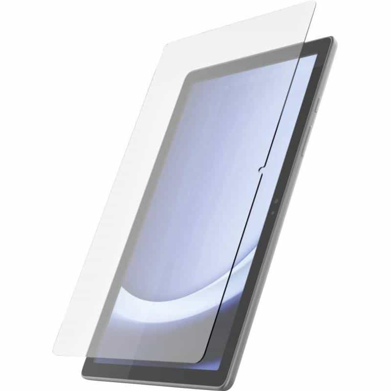 HAMA Premium Displayschutzglas Galaxy Tab A11+ 1 St. 00210947