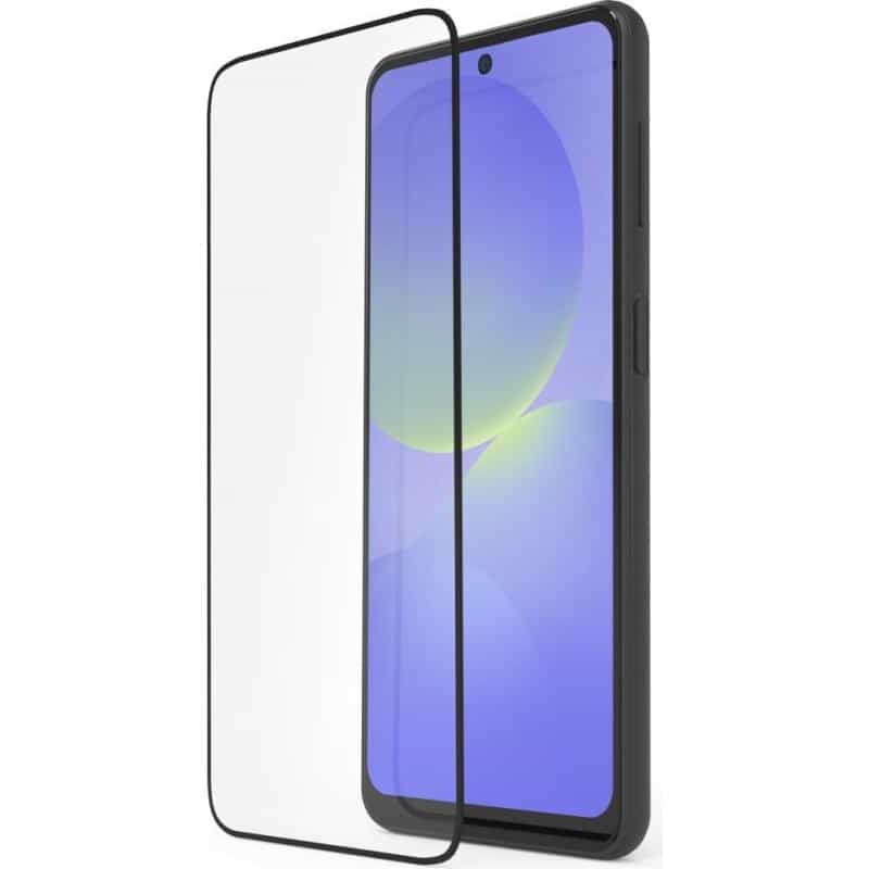 HAMA Extreme Protect Displayschutzglas Samsung Galaxy A37 5G 1 St. 00233303