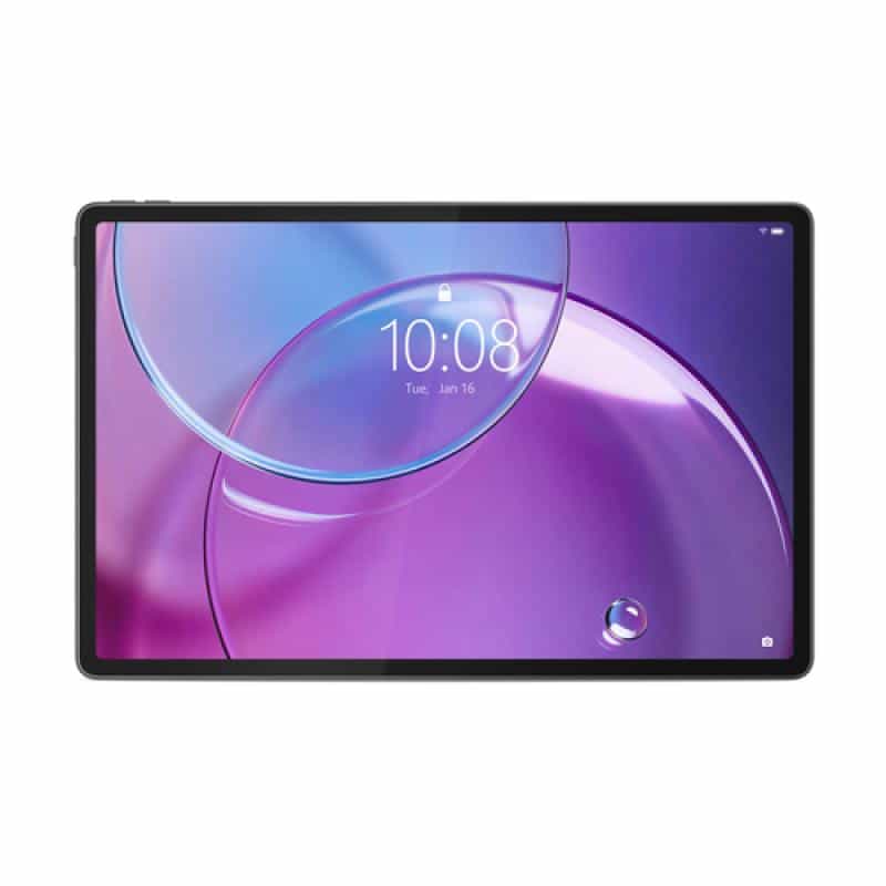 LENOVO Idea Tab Pro G2 33,02cm (13″) Snapdragon 8s 8GB 256GB Android