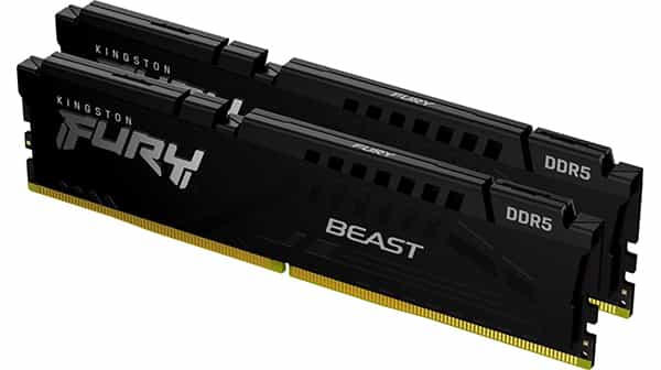 Desktop Arbeitsspeicher / RAM