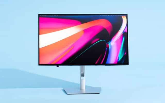 Monitore & Displays