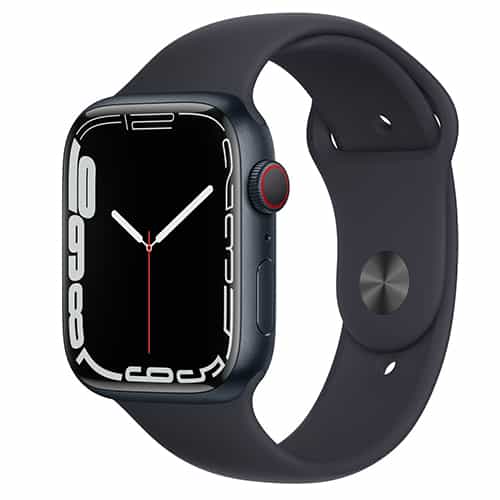 Apple Watch Reparatur