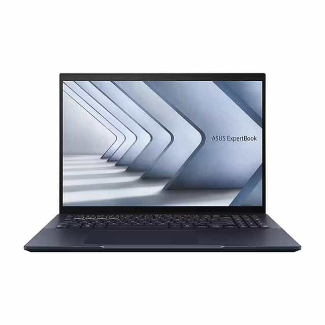 asus-ExpertBook-B5-Star-Black
