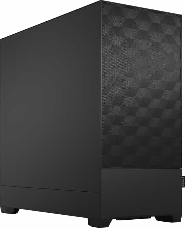 CAD PC - Intel Core Ultra 7 265K - RTX Pro 4000 Blackwell