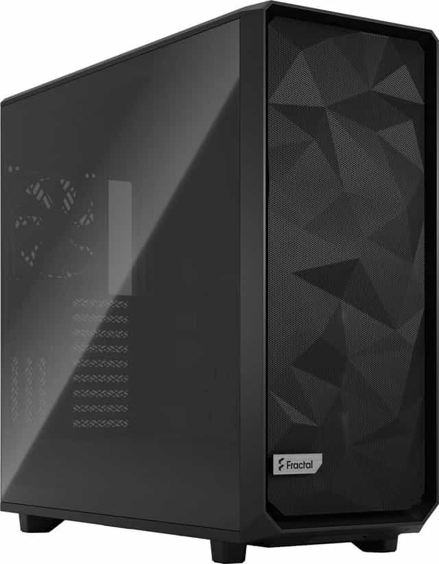 CAD PC - AMD Threadripper 9980X - RTX Pro 6000 Blackwell