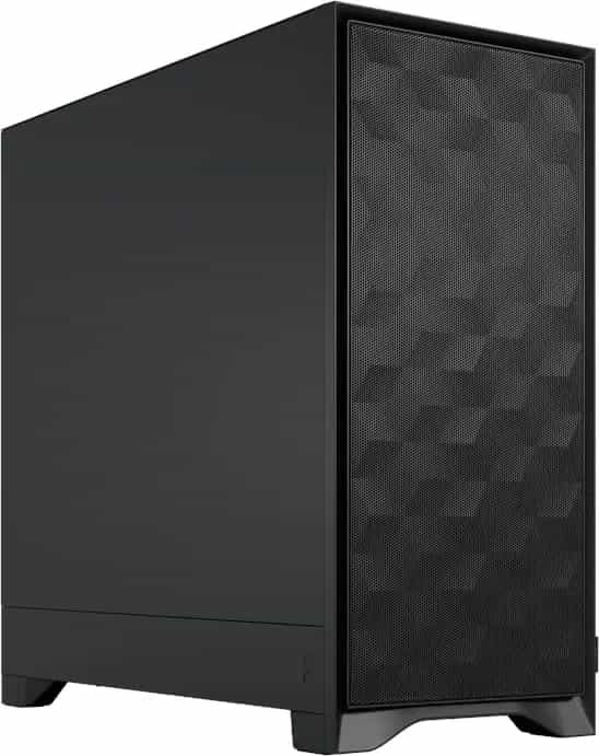 CAD PC - AMD Ryzen 9 9900X3D - RTX Pro 4000 Blackwell