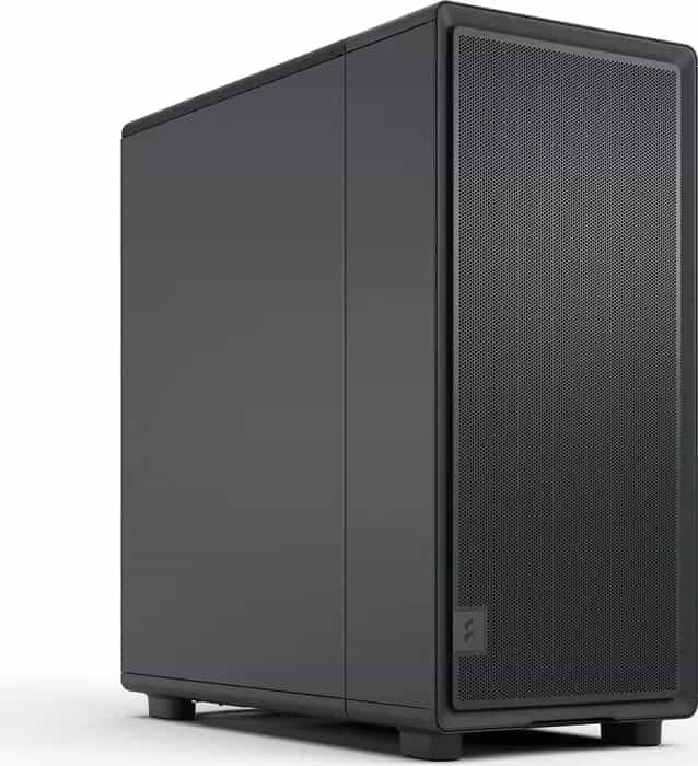 CAD PC - AMD Ryzen 9 9950X3D - RTX Pro 4500 Blackwell