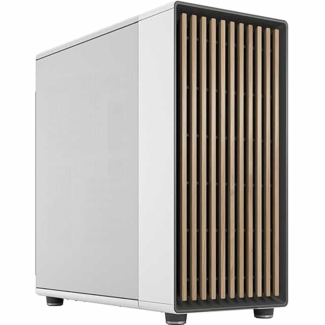 AMD Advanced CAD PC 102002