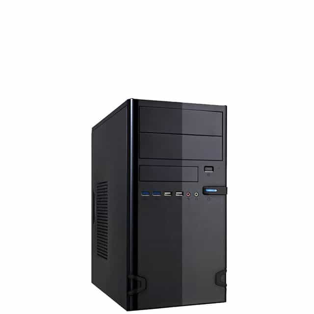 Intel Office Desktop PC 11005