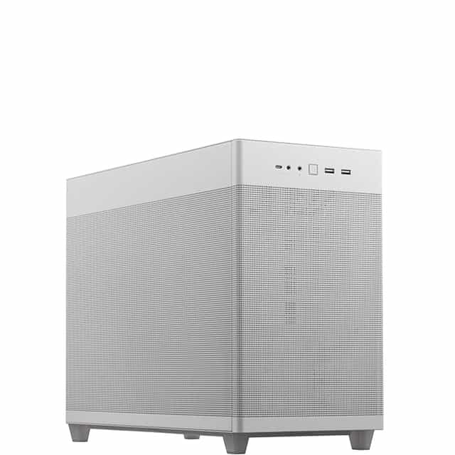 Intel Office Desktop PC 11005