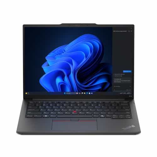 Business Laptop - 14" - Intel Core Ultra 5 125H - Intel Arc Graphics