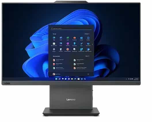 All-in-One PC - Intel Core i5-13420H - UHD Graphics (27")