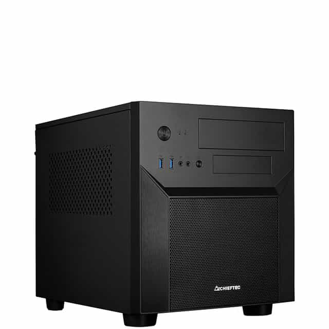 Intel Office Desktop PC 11005