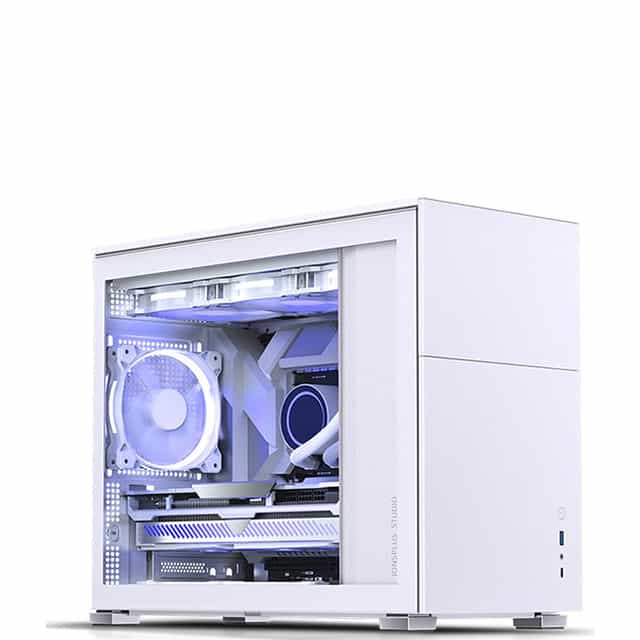 Intel Office Desktop PC 11005