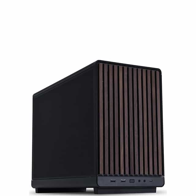 Intel Office Desktop PC 11005