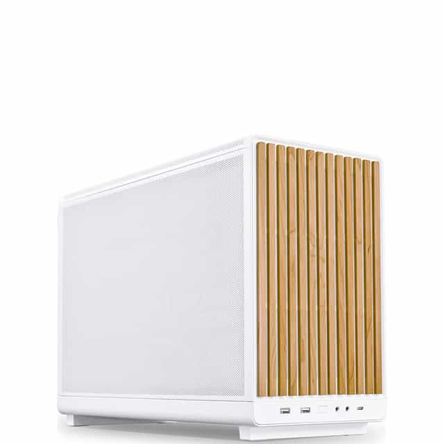 Intel Office Desktop PC 11005