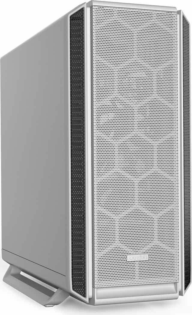 Videoschnitt PC - Intel Core i9-12900K - RTX 5080