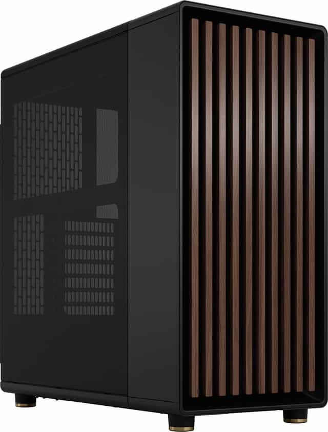 Videoschnitt PC - AMD Ryzen 9 9900X - RTX 5080