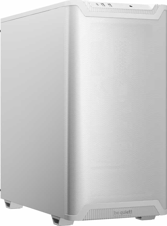 AMD Advanced Workstation 52002