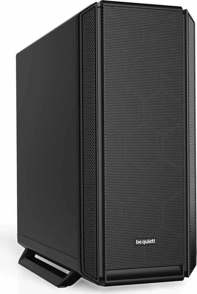 AMD Advanced Gaming PC 62005