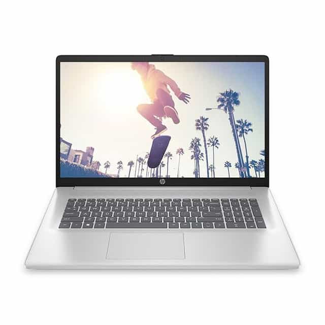 HP-17-cn3159ng-Natural-Silver