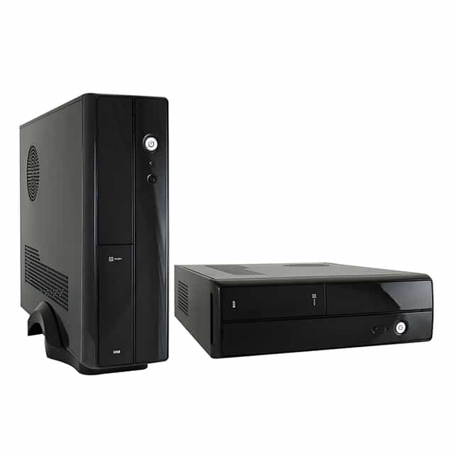 Intel Office Desktop PC 11005