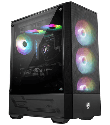 Roblox Gaming PC - Intel Core i7-14700KF - RTX 5070