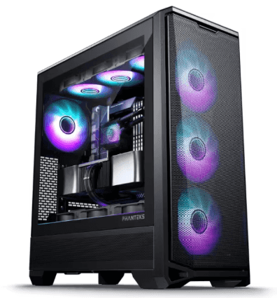 Call of Duty Gaming PC - Intel Core i7-14700KF - RTX 5070 Call of Duty Gaming PC - Intel Core i7-14700KF - RTX 5070