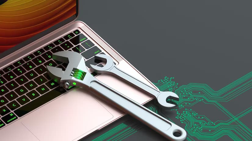 PC Configurator