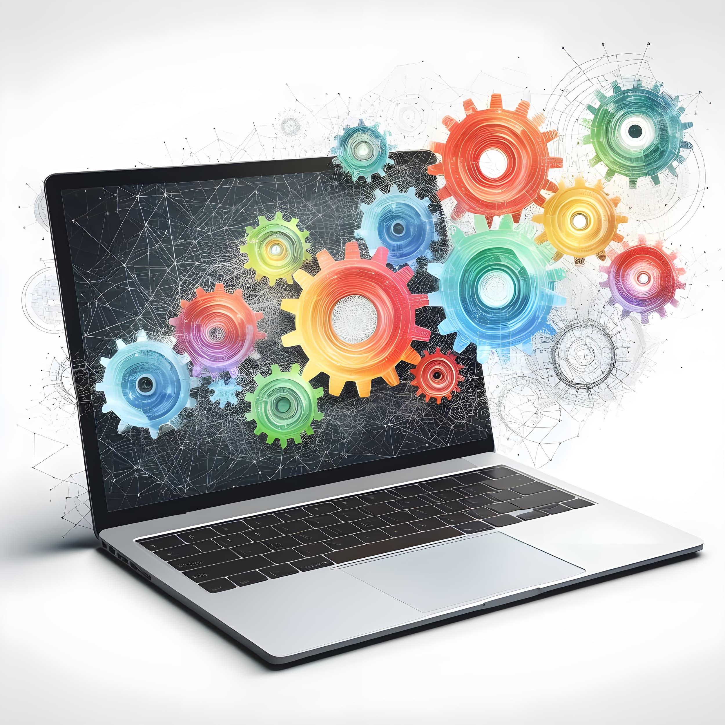 Die besten Laptop-Konfiguratoren