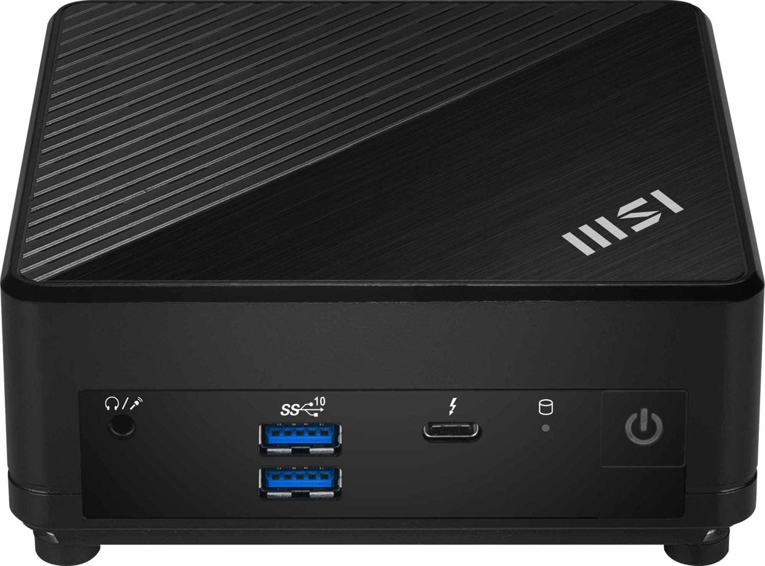 Mini PCs für unter 300 Euro