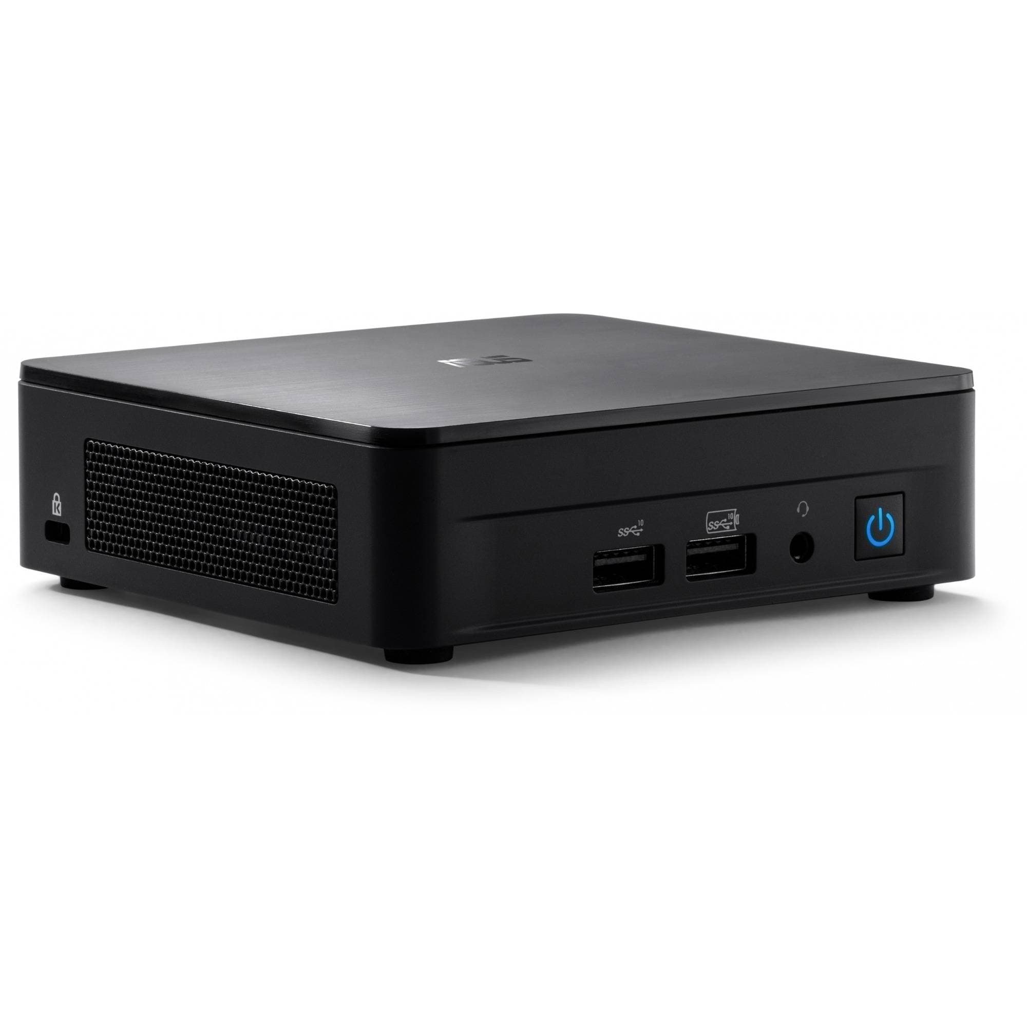 Mini PC kaufen