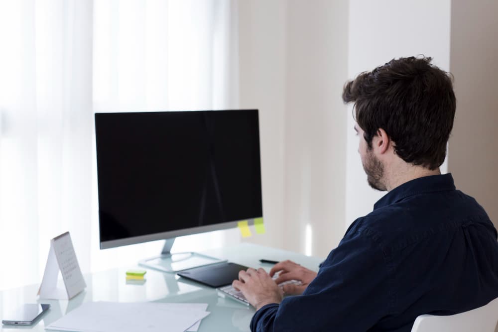 Office-PC Ratgeber fÃ¼r Hardware, Leistung und sinnvolle Einsatzbereiche