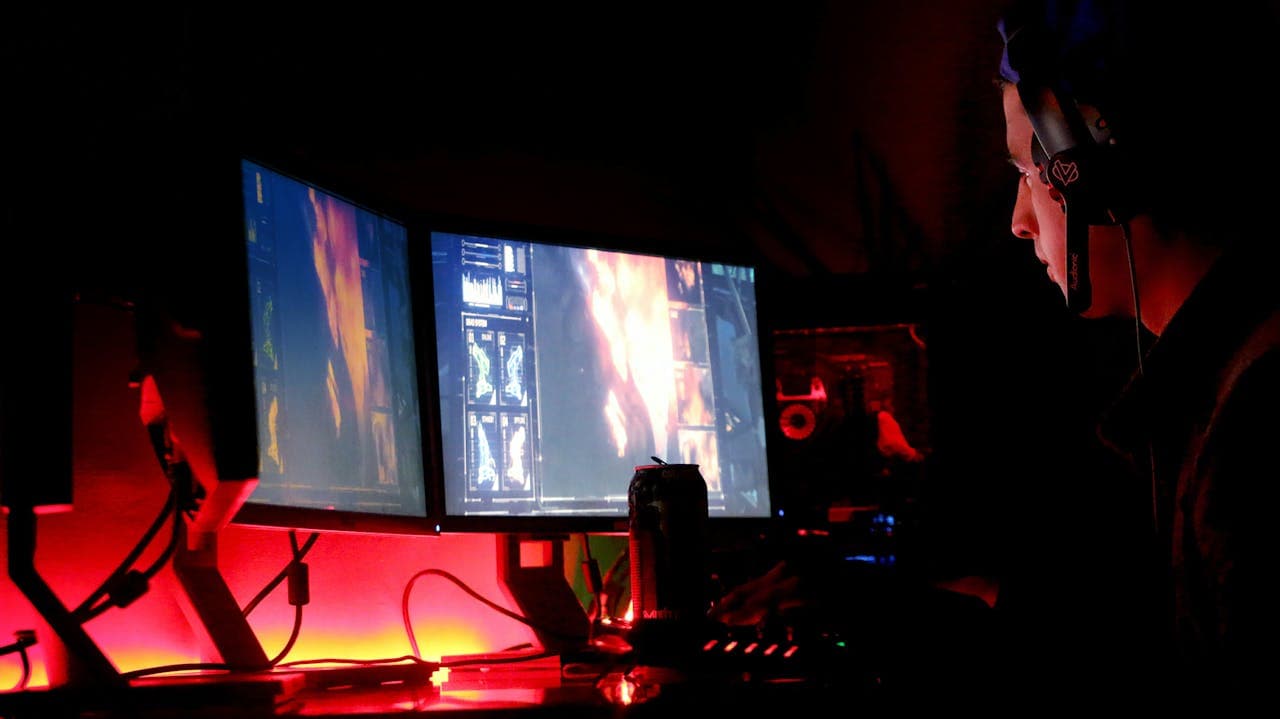Gaming-PC Kaufen Gaming-PC Kaufen